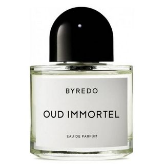順豐包郵  Byredo Oud Immortel 不朽烏木淡香精 50ml64197535986819110