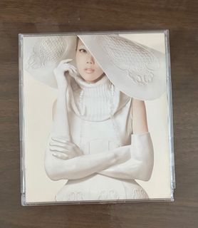 （分類：）位於 。 由 hirohamadazero 提交（商品編號 1398915807，圖片 1）。簡介： 。