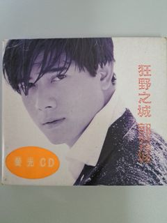（分類：）位於 。 由 rickyyip0808 提交（商品編號 1398877998，圖片 1）。簡介： 。