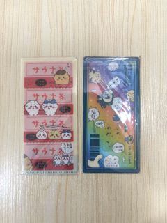 （分類：）位於 。 由 yuki_la 提交（商品編號 1398925998，圖片 1）。簡介： 。