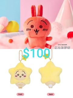 （分類：）位於 。 由 boolddd 提交（商品編號 1399017850，圖片 1）。簡介： 。