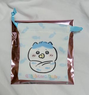 （分類：）位於 。 由 _don.duck_ 提交（商品編號 1398880262，圖片 1）。簡介： 。