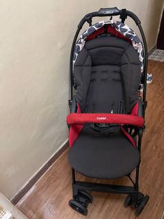 （分類：）位於 。 由 ctctstore 提交（商品編號 1399038905，圖片 1）。簡介： 。