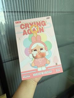 （分類：）位於 。 由 morganmama 提交（商品編號 1398896941，圖片 1）。簡介： 。