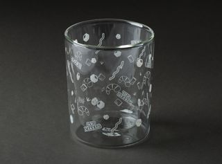（分類：）位於 。 由 pluss 提交（商品編號 1398915942，圖片 1）。簡介： 。