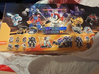 （分類：）位於 。 由 jayen_lam 提交（商品編號 1398918555，圖片 1）。簡介： 。