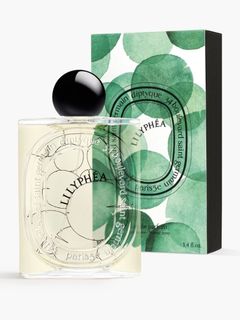 順豐包郵   Diptyque lilyphéa 100ML64197763501187110