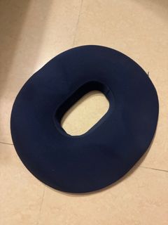 （分類：）位於 。 由 miriamsellsstuff 提交（商品編號 1399009446，圖片 1）。簡介： 。