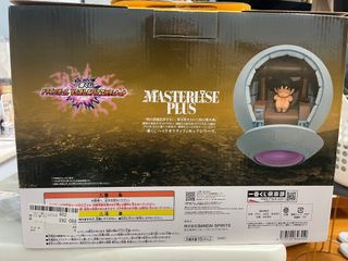 （分類：）位於 。 由 tonytony0801 提交（商品編號 1398964347，圖片 1）。簡介： 。