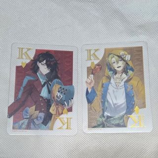（分類：）位於 。 由 choey_k01 提交（商品編號 1399003223，圖片 1）。簡介： 。