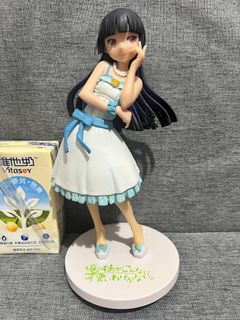 （分類：）位於 。 由 komong 提交（商品編號 1399002503，圖片 1）。簡介： 。