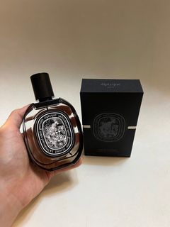 順豐包郵   💫Fleur De Peau - Diptyque 75ml Edp Summer Pick | Female Male Fragrance 🌺New 🆕64196896915457110