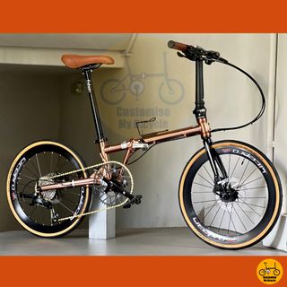 (Category: ) located in . Submitted by customisemybicycle (Listing ID 1276580715, Image 1). Description: .