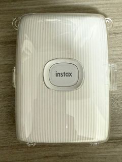 （分類：）位於 。 由 jo_ching 提交（商品編號 1398994845，圖片 1）。簡介： 。
