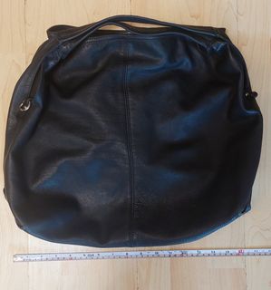 意大利 Furla 真皮軟皮手袋64195201865347110