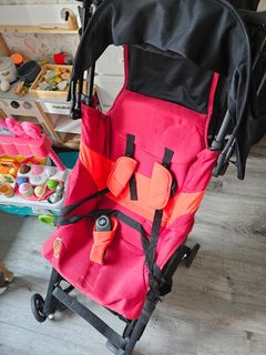 （分類：）位於 。 由 ngcwbuying 提交（商品編號 1398872923，圖片 1）。簡介： 。