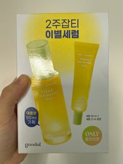 （分類：）位於 。 由 igonnabuy 提交（商品編號 1398878709，圖片 1）。簡介： 。