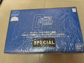 （分類：）位於 。 由 freudchan 提交（商品編號 1398878527，圖片 1）。簡介： 。