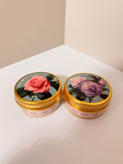 青稚護手霜 Handcream64204047677443110