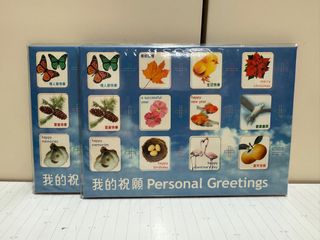 （分類：）位於 。 由 zendiewong 提交（商品編號 1398997886，圖片 1）。簡介： 。