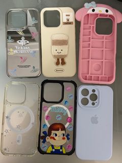（分類：）位於 。 由 hellokwan888 提交（商品編號 1399012856，圖片 1）。簡介： 。