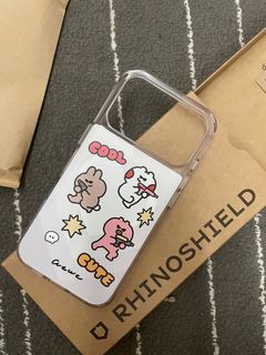 由 ccch77 (刊登 ID 1398977270，圖片 1) 提交，位於 的 (類別：)，說明：。