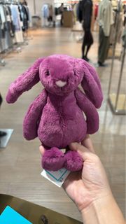 （分類：）位於 。 由 hereiam5 提交（商品編號 1398907839，圖片 1）。簡介： 。
