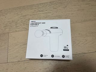 （分類：）位於 。 由 kcwade 提交（商品編號 1398936030，圖片 1）。簡介： 。