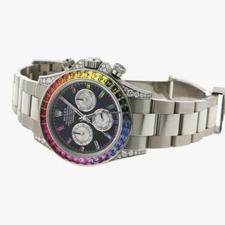 (Category: ) located in . Submitted by buywatch88 (Listing ID 1398885905, Image 1). Description: .