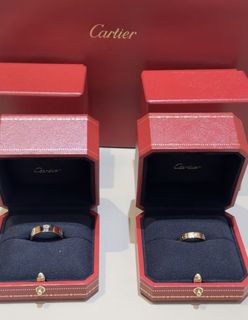 Hong Kong physical store: gold, K gold, platinum, rose gold, platinum, diamond jewelry, jade ware, gold-inlaid jade, pure gold, gold coins, gold bars, Chow Sang Sang, Chow Tai Fook, Luk Fook, Tse Sui Luen, gold chains, gold rings, gold bracelets, dragon-phoenix bangles, gold earrings, 9999 pure gold, gold-inlaid jade, jade, gold bars, gold bricks, gold medals, platinum, white gold, K gold, 22K, 18K, 14K, Au750, pt950, diamond rings, diamond necklaces, diamond pendants, gold-inlaid jade,平安扣, no-incident pendant, landscape pendant, Hetian jade, jade pendants, jade thumb rings, jade Buddha, Qingbai jade, jewelry, jade bangles!64200587498241110