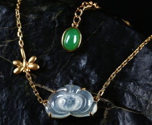 Physical Store Wanted: Gold, Ornamental Gold, Platinum, White Gold, K-Gold, Au, Pt, 999 Pure Gold, Rose Gold, 18K, Jade, Gemstones, Gold Inlaid with Jade, Hetian Jade, Diamonds64197116144514110