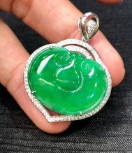 Physical Store Wanted: Gold, Ornamental Gold, Platinum, White Gold, K-Gold, Au, Pt, 999 Pure Gold, Rose Gold, 18K, Jade, Gemstones, Gold Inlaid with Jade, Hetian Jade, Diamonds64197116137858110