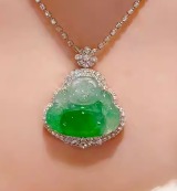 Looking for in physical store: gold, jewelry gold, platinum, white gold, K gold, Au, Pt, 999 pure gold, rose gold, 18K, jade, gemstones, gold-inlaid jade, Hetian jade, diamonds64197116131329110