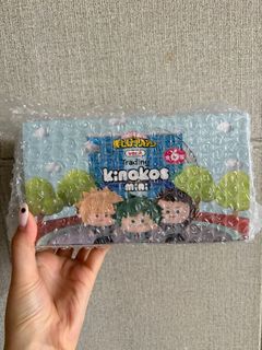 （分類：）位於 。 由 yyyy_0118 提交（商品編號 1398890294，圖片 1）。簡介： 。