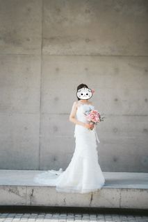 （分類：）位於 。 由 jasmineman82 提交（商品編號 1399016536，圖片 1）。簡介： 。