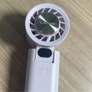 由 hi_ling63 (刊登 ID 1398978178，圖片 1) 提交，位於 的 (類別：)，說明：。