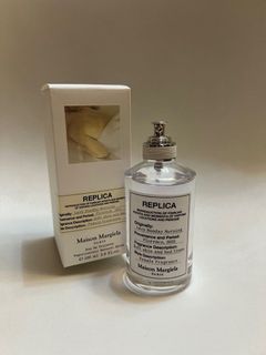 現貨包郵  💂Lazy Sunday Morning - MM Maison Margiela 100ml64197116608899110