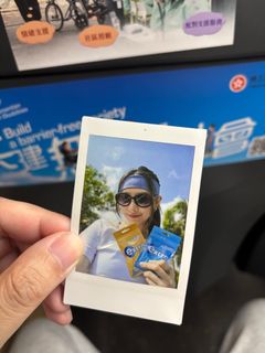 （分類：）位於 。 由 paklunchan 提交（商品編號 1398976236，圖片 1）。簡介： 。