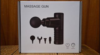 （分類：）位於 。 由 anpanmanvvv 提交（商品編號 1399006287，圖片 1）。簡介： 。