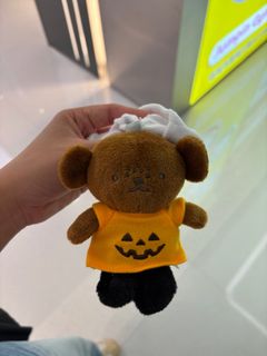 （分類：）位於 。 由 lit2elmo 提交（商品編號 1398891083，圖片 1）。簡介： 。
