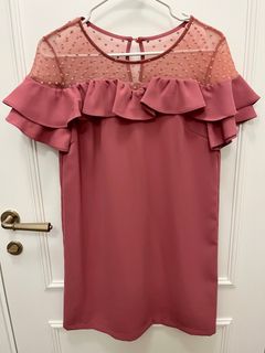 （分類：）位於 。 由 lorie008 提交（商品編號 1398974507，圖片 1）。簡介： 。