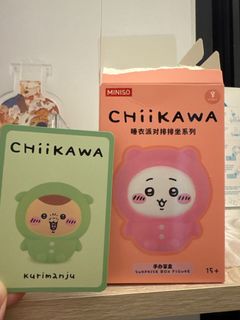 （分類：）位於 。 由 Sabowood1996 提交（商品編號 1398993584，圖片 1）。簡介： 。