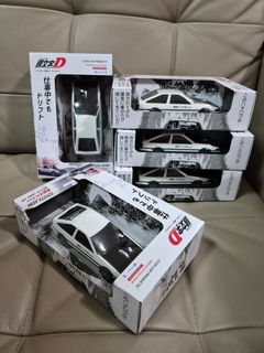 無線 電腦滑鼠。mouse。 頭文字D。 Initial D。 藤原拓海。豐田AE86。無線滑鼠。Camshop64202892339713110