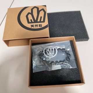 （分類：）位於 。 由 wninja 提交（商品編號 1399042706，圖片 1）。簡介： 。