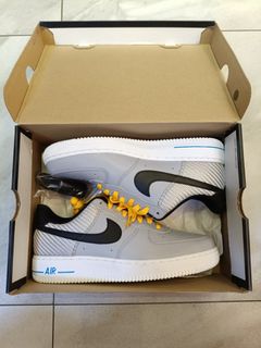 （分類：）位於 。 由 bombee73 提交（商品編號 1399033660，圖片 1）。簡介： 。