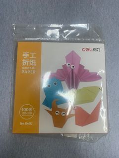 （分類：）位於 。 由 playhardtoys 提交（商品編號 1398887415，圖片 1）。簡介： 。