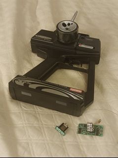 （分類：）位於 。 由 pinghung8707747 提交（商品編號 1398980909，圖片 1）。簡介： 。