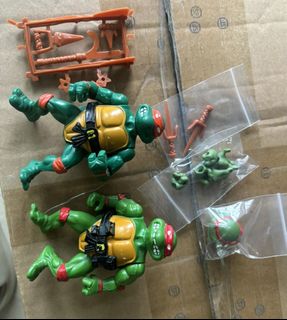 （分類：）位於 。 由 all.items.in.stock 提交（商品編號 1398973882，圖片 1）。簡介： 。