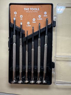 （分類：）位於 。 由 stshtsh 提交（商品編號 1398987468，圖片 1）。簡介： 。