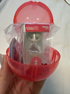 （分類：）位於 。 由 toufu9541 提交（商品編號 1398873711，圖片 1）。簡介： 。